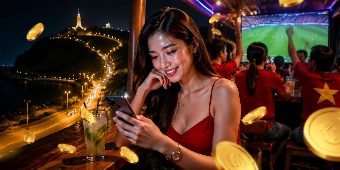 xd66 Nạp lần đầu qua MoMo